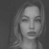 Sonya Novoseletskaya, 23 года, Владивосток, Россия