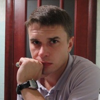 Андрей Черноглазкин, 41 год, Москва, Россия
