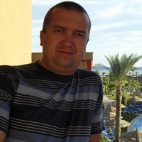 Денис Смотраков, 46 лет, Бакал, Россия