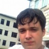 Назар Рибак, 27 лет, Днепропетровск, Украина