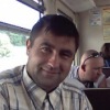 Виктор Терещенко, 45 лет, Тогучин, Россия
