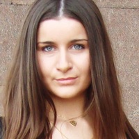 Натали Пименова