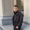 Александр Правосудов, 41 год, Новосибирск, Россия