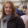 Мария Ануфриева, 39 лет, Москва, Россия