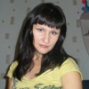 Ольга Васильева, 51 год, Санкт-Петербург, Россия