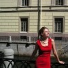Ольга Шикула Волохова, 36 лет, Москва, Россия