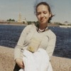 Елена Давлятшина, 35 лет, Москва, Россия