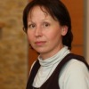 Елена Вакс, 54 года, Санкт-Петербург, Россия