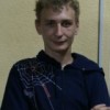 Артём Утибаев, 37 лет, Великие Луки, Россия
