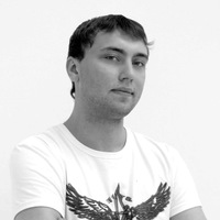Александр Панченко, 34 года, Одесса, Украина