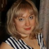 Екатерина Шарова, 37 лет, Москва, Россия