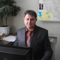 Микола Матвіюк, 53 года, Нововолынск, Украина