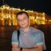 Александр Алексеев, 38 лет, Зеленогорск, Россия