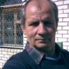 Нил Бурганов, 73 года, Казань, Россия