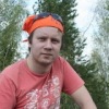 Александр Байдалин, 45 лет, Екатеринбург, Россия