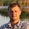 Сергей Мединский, 39 лет, Одесса, Украина