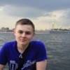 Дмитрий Кучергин, 32 года, Киров, Россия