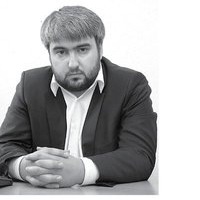 Каро Тепикян, 42 года, Краснодар, Россия