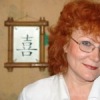 Инна Юревич, 62 года, Санкт-Петербург, Россия