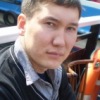 Петр Санжеев, 43 года, Элиста, Россия