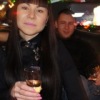 Екатерина Жидкина, 38 лет, Екатеринбург, Россия