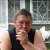 Александр Печников, 70 лет, Санкт-Петербург, Россия