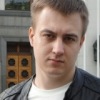 Валерий Петраков, 43 года, Санкт-Петербург, Россия