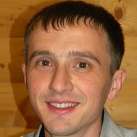 Рамис Гиниятов, 38 лет, Набережные Челны, Россия