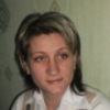 Александра Перова, 45 лет, Москва, Россия