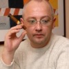 Олег Коннов