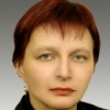 Елизавета Жилина, 54 года, Екатеринбург, Россия