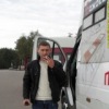 Роман Буравский, 42 года, Житомир, Украина