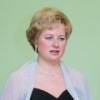 Валерия Нестерова (Голосова), Санкт-Петербург, Россия