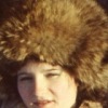 Светлана Мальцева (Андреева), Санкт-Петербург, Россия