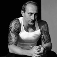 Алексей Перистый, 37 лет, Россия