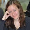 Татьяна Татаринова, 31 год, Оренбург, Россия