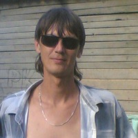 Диман Borodin, 47 лет, Фергана, Узбекистан