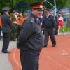 Вадим Сауков, 39 лет, Ишим, Россия