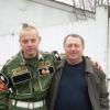 Денис Курихин, 36 лет, Рузаевка, Россия