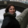 Альбина Лапшина, 48 лет, Санкт-Петербург, Россия