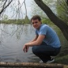 Oleg Sandarov, 37 лет, Москва, Россия