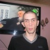 Дмитрий Полудеткин, 47 лет, Тавда, Россия