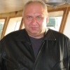 Сергей Будкин