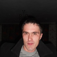 Руслан Быра, 24 года, Днепропетровск, Украина