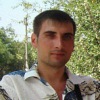 Андрей Холодько, 42 года, Харьков, Украина