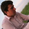Артем Суворов, 35 лет, Санкт-Петербург, Россия