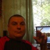 Александр Еременко, 45 лет, Харьков, Украина