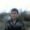 Сервер Брусинов, 39 лет, Старый Крым, Украина