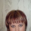 Екатерина Федина, 42 года, Химки, Россия