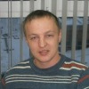 Александр Лукичёв